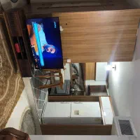 متراژ-بالا-فاز-4