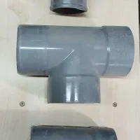 پلیکا قدیمی