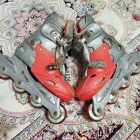 اسکیت
