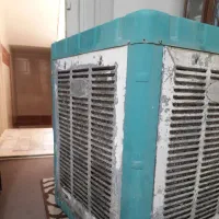 کولر آبی فروشی