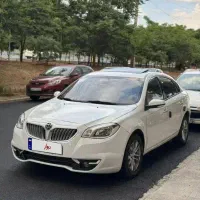 برلیانس h330 اتومات نقدی فوری