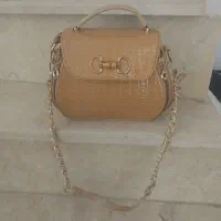 کیف‌|کیف، کفش، کمربند|سنندج, |دیوار