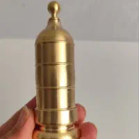 زعفران ساب