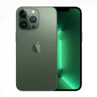 فروش ۱۳ پرومکس ۱ ترابایت