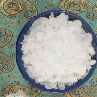 زاغ سوختن