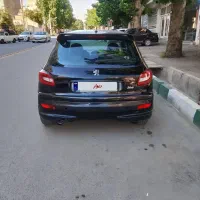 206 مدل 83|خودرو سواری و وانت|هشتگرد, هشتگرد قدیم|دیوار