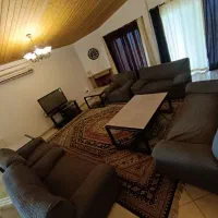 مبل 12 نفره راحتی