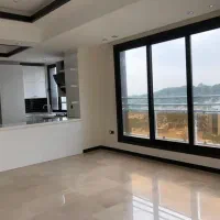 درخواست راهنمایی منزل مسکونی