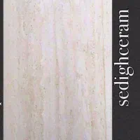 سرامیک کارتنی درجه۲ پروژه‌ای ۲۰۰متر+