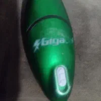 چراغ قوه کوچک