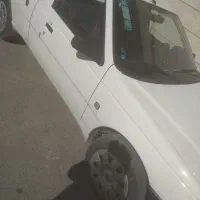 آریسان ۲ مدل ۱۴۰۳