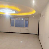 فروش-آپارتمان-150متری-شهرک-محمودیه