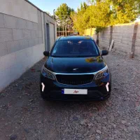 کوییک فول پلاس اسفند 1401 و بک x3|خودرو سواری و وانت|تهران, سید خندان (جلفا)|دیوار