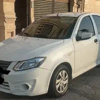 ساینا 96 درحد