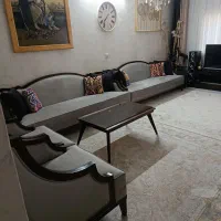 مبلمان کلاسیک مدرن ۱۰ نفره