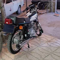 موتور مدل 90