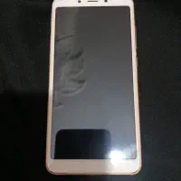 گوشی نوت 6