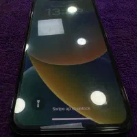 آیفونx