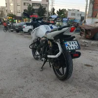 اپاچی مدل ۹۵