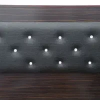 تخت دونفره|تخت و سرویس خواب|مشهد, امیر|دیوار