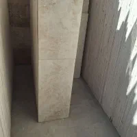 شاکرد سنگ کاری
