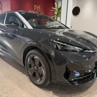 آیدی یونیکس ۲۰۲۵ پیور