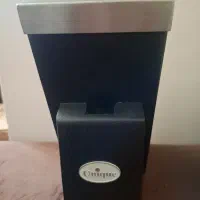 پایه چاقو
