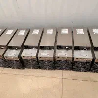 ماین ساکت رایزر فلت