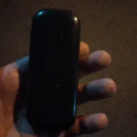 گوشی نوکیا ساده ۱۲۰۳