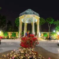 تور شیراز