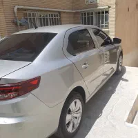 تاراV2 اتومات فول۱۴۰۲