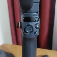 osmo6 پایه نگهدارنده موبایل