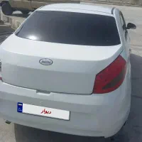 mvm315|خودرو سواری و وانت|کنارک, |دیوار