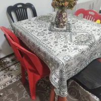میز ناهار خوری