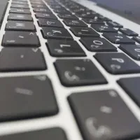 تایپ و ترجمه - تایپ فارسی و انگلیسی - فوری و ارزان