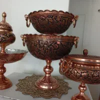 تابلوخاتم وقلم زنی