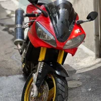 R1 1000 r6 cb400 1300|موتورسیکلت|تهران, شمیراننو|دیوار
