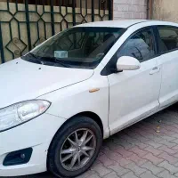 ام وی ام 315مدل 92