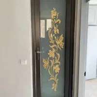 درب و پنجره UPVC