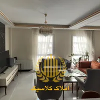 ۹۳متر ۲خواب فول امکانات روبه آفتاب/عسگری|فروش آپارتمان|تهران, شهران شمالی|دیوار