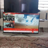 تلویزیون ال ای دی 48 اینچ سامسونگ