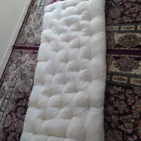 تشک خانگی