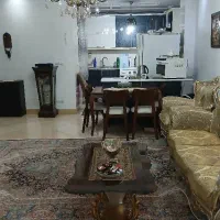 اجاره اپارتمان ۷۱ متری