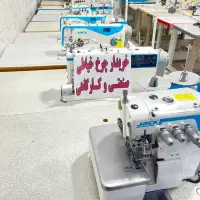 چرخ خیاطی راسته90(خریدار)فروش زیگزال میاندوزspl