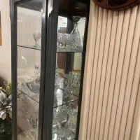 بوفه