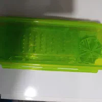 خرد کن نایسر دایسر