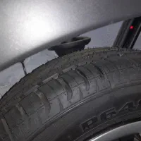 کوییک Rs|خودرو سواری و وانت|زاهدان, |دیوار
