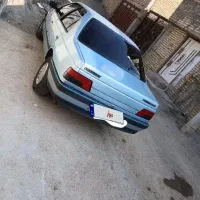 ماشین درج یک وخانگی مدل ۸۳