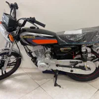 رهرو۲۰۰صفر ۴۰۴زیرفی مشهد در دو رنگ