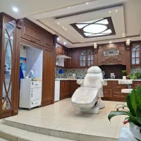 اجاره لاینهای زیبایی و پزشکی